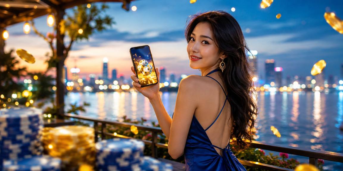 voz Chúng tôi xây dựng voz để phục vụ thị trường Việt Nam