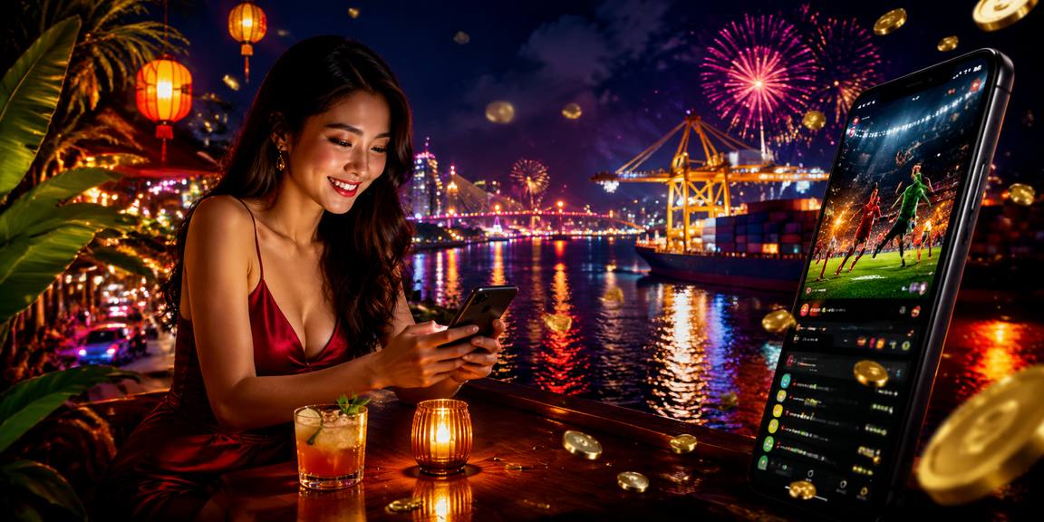 voz Tám lượt quay miễn phí