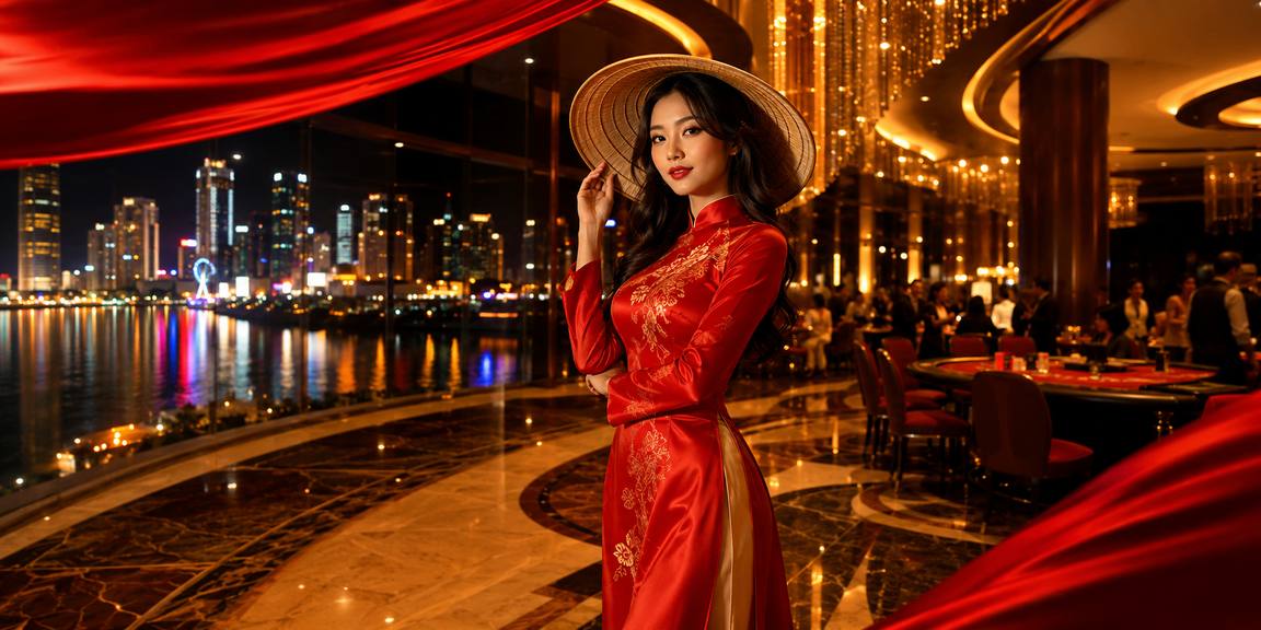 voz Những gì bạn thấy khi vào sảnh B Ng R của chúng tôi