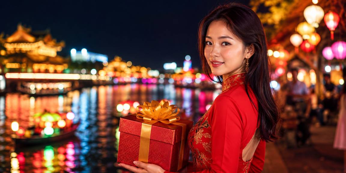 voz voz được xây dựng dành riêng cho người chơi Việt Nam