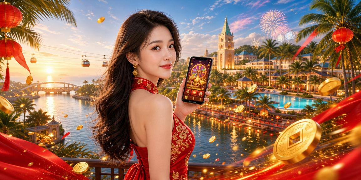 voz mobile gaming